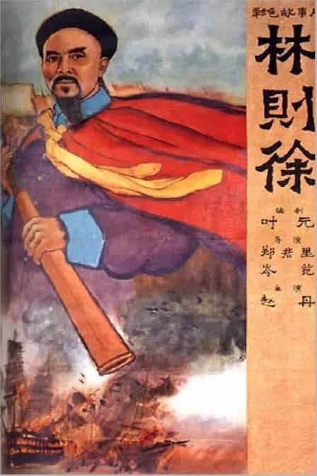 亚霍加社区学院本科学位证
